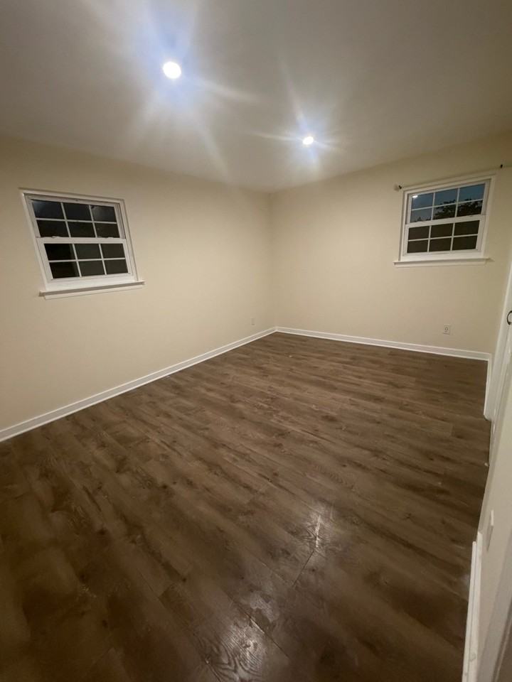 60 College Dr #60 - Photo 6 of 10