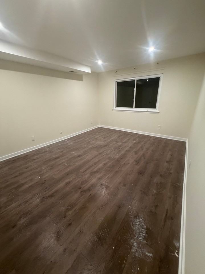 60 College Dr #60 - Photo 7 of 10