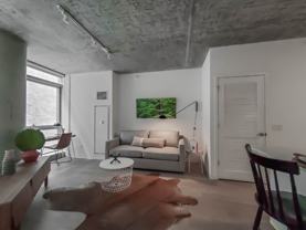 1412 S Wabash Ave - Photo 1 of 1