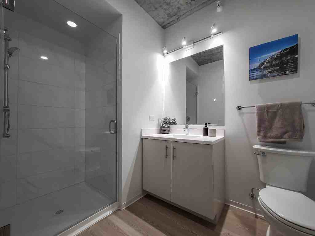 1412 S Wabash Ave - Photo 5 of 13