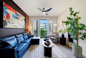 featured image of 1702 W Cleveland St #319