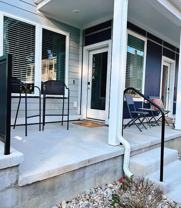 107 W 13th St #A - Photo 1 of 1