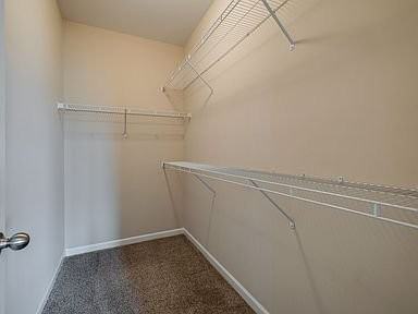 1021 Lindyn Lee Way - Photo 3 of 9