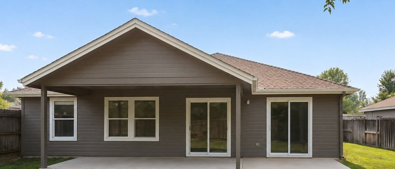 4475 N Supai Ave - Photo 3 of 9