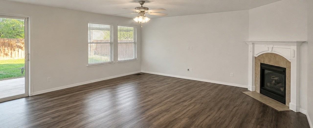 4475 N Supai Ave - Photo 4 of 9