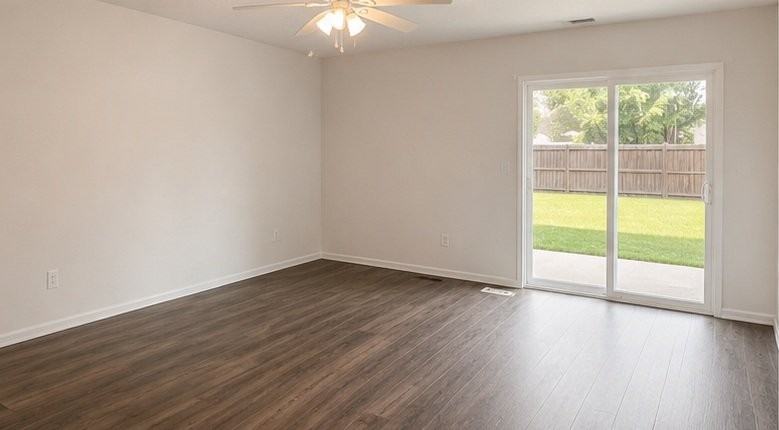 4475 N Supai Ave - Photo 5 of 9