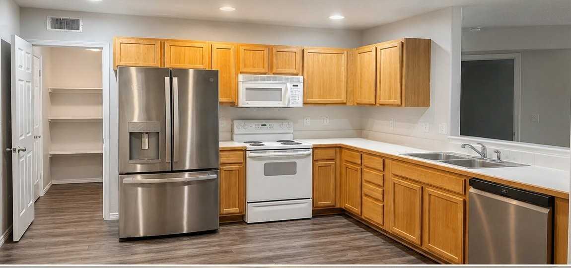 4475 N Supai Ave - Photo 6 of 9