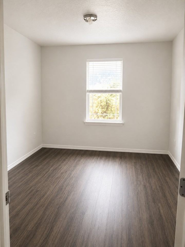 4475 N Supai Ave - Photo 7 of 9
