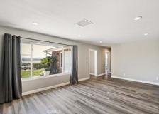 5485 Golden West Ave - Photo 1 of 1