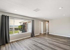 featured image of 5485 Golden West Ave