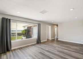 5485 Golden West Ave - Photo 1 of 1