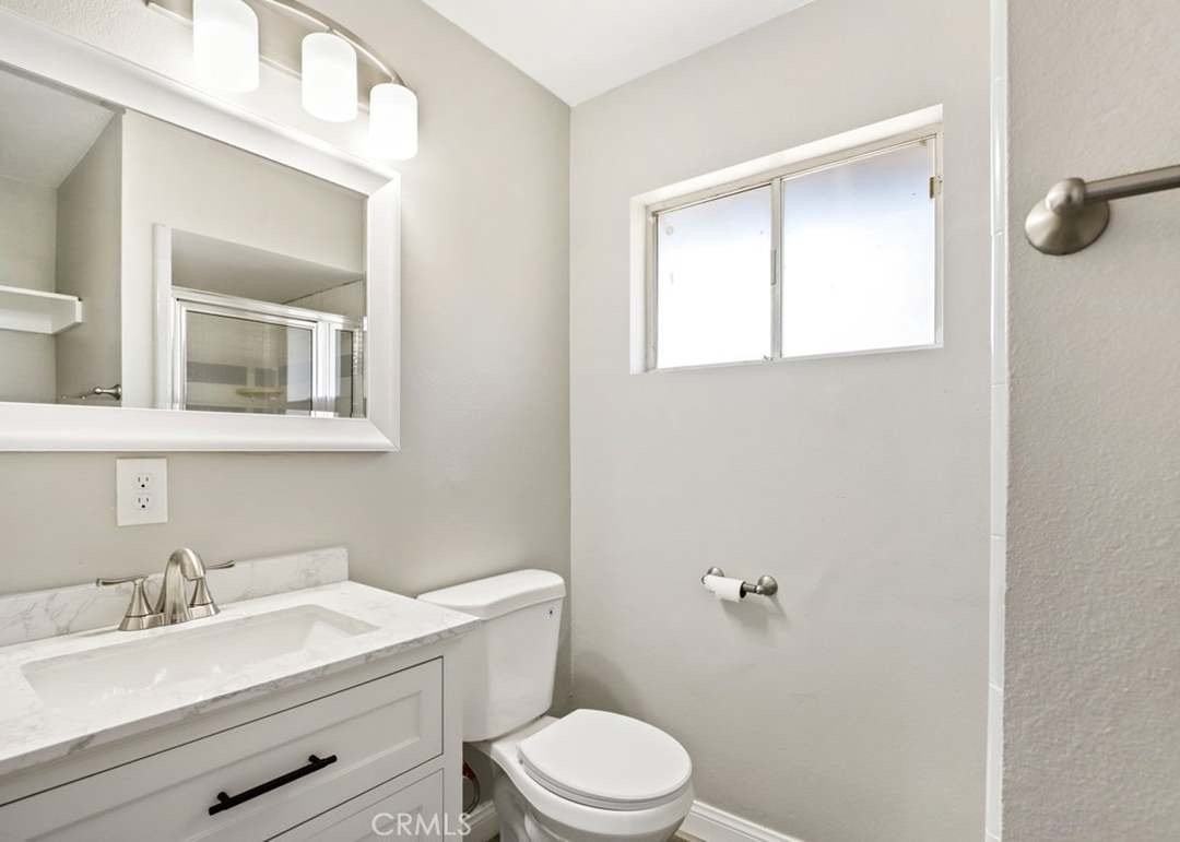 5485 Golden West Ave - Photo 5 of 19