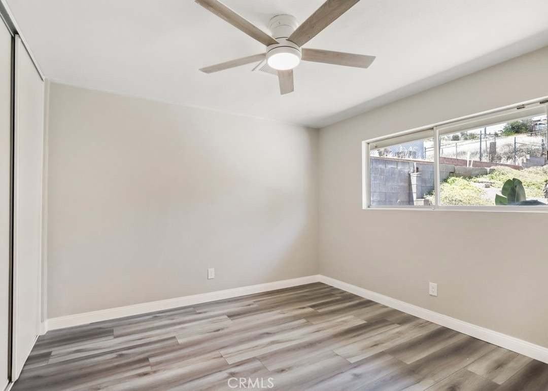 5485 Golden West Ave - Photo 6 of 19