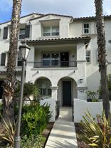 35 Walter Way - Photo 1 of 1