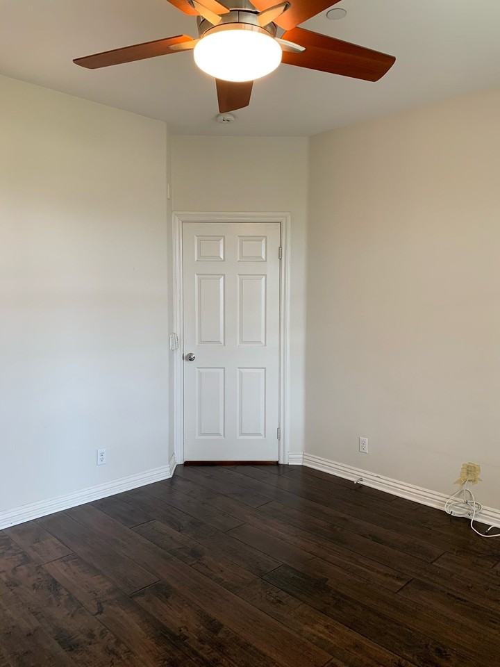 35 Walter Way - Photo 4 of 21