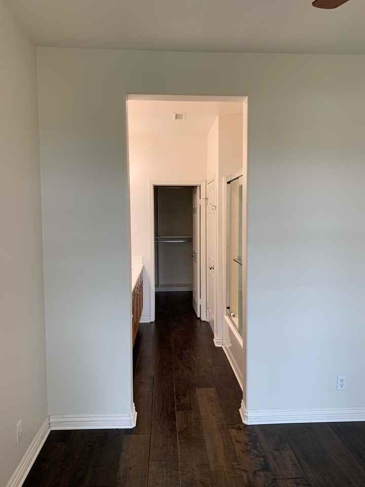 35 Walter Way - Photo 5 of 21