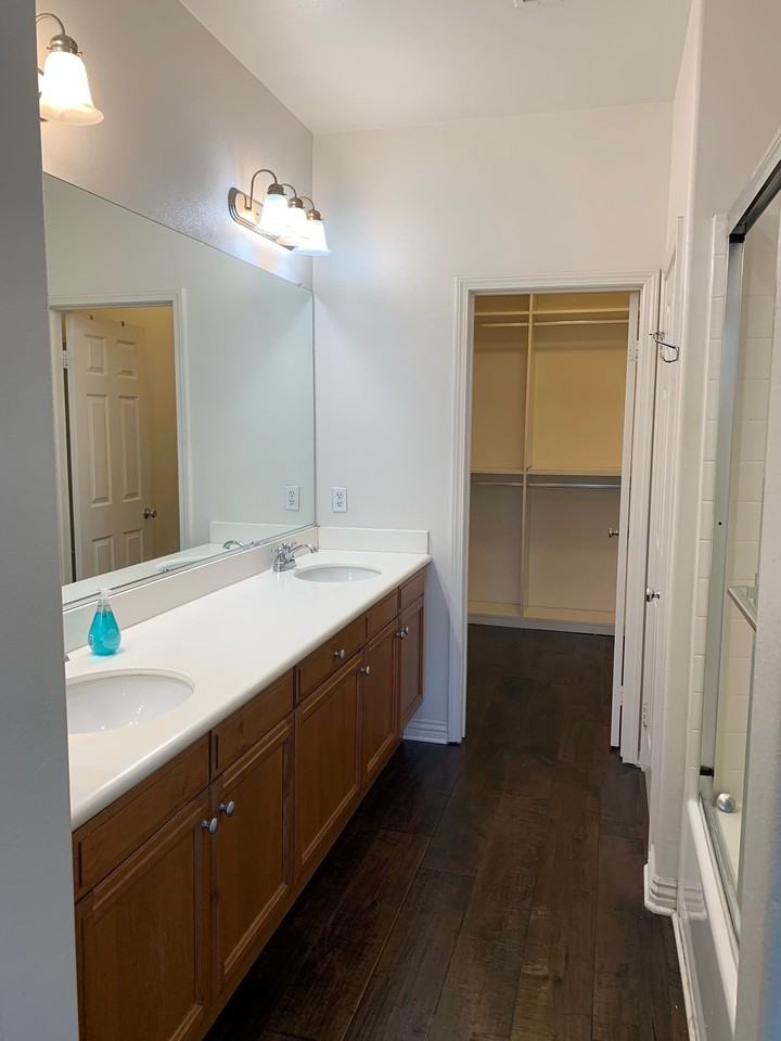 35 Walter Way - Photo 6 of 21