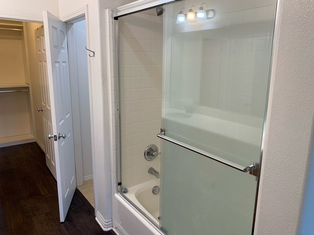 35 Walter Way - Photo 7 of 21