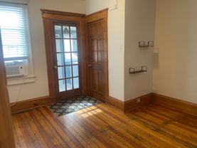 3455 Decatur St - Photo 1 of 1