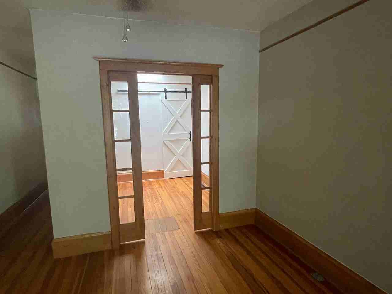 3455 Decatur St - Photo 4 of 9