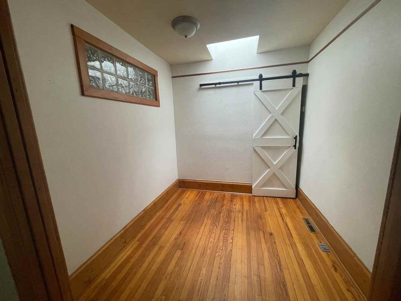 3455 Decatur St - Photo 5 of 9