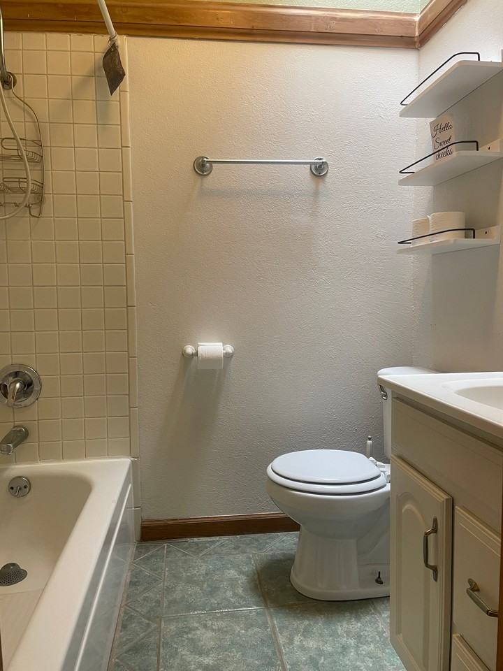 3455 Decatur St - Photo 6 of 9