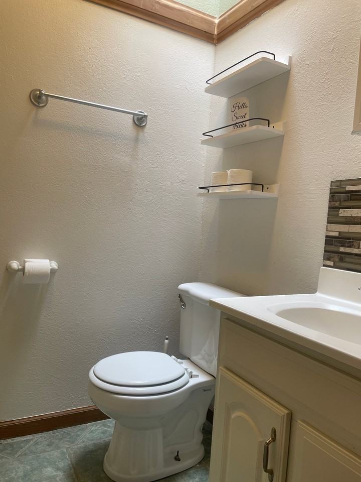 3455 Decatur St - Photo 7 of 9