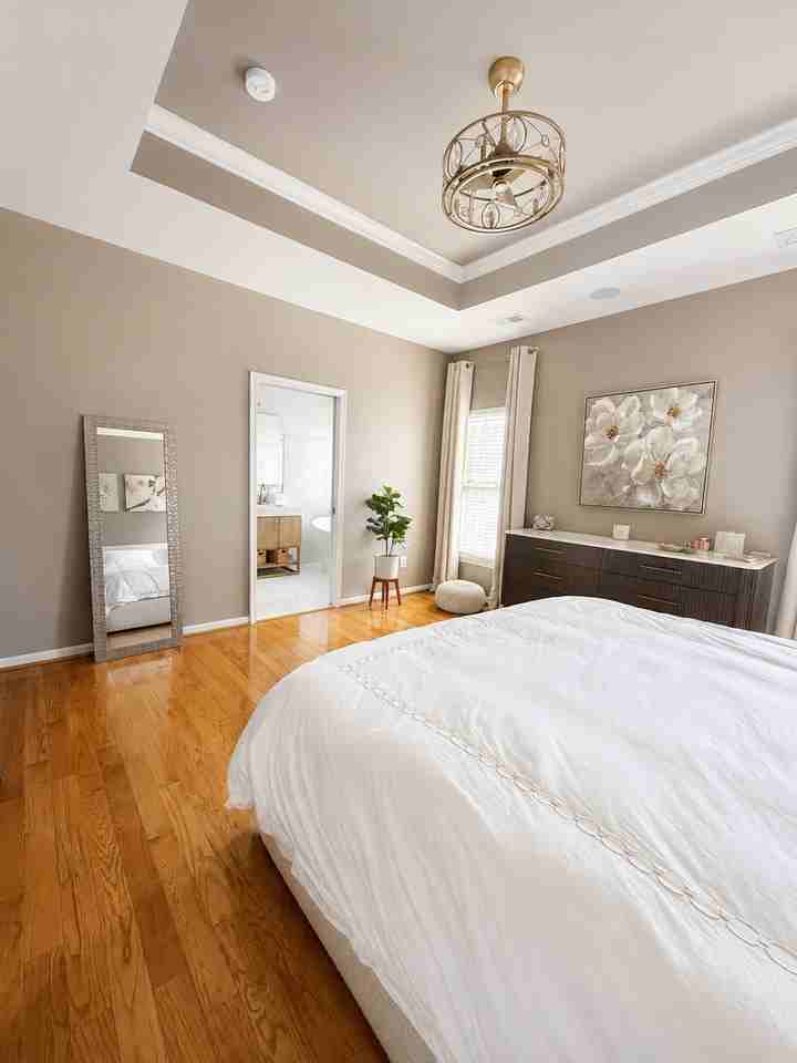 15201 Torbay Way - Photo 6 of 10