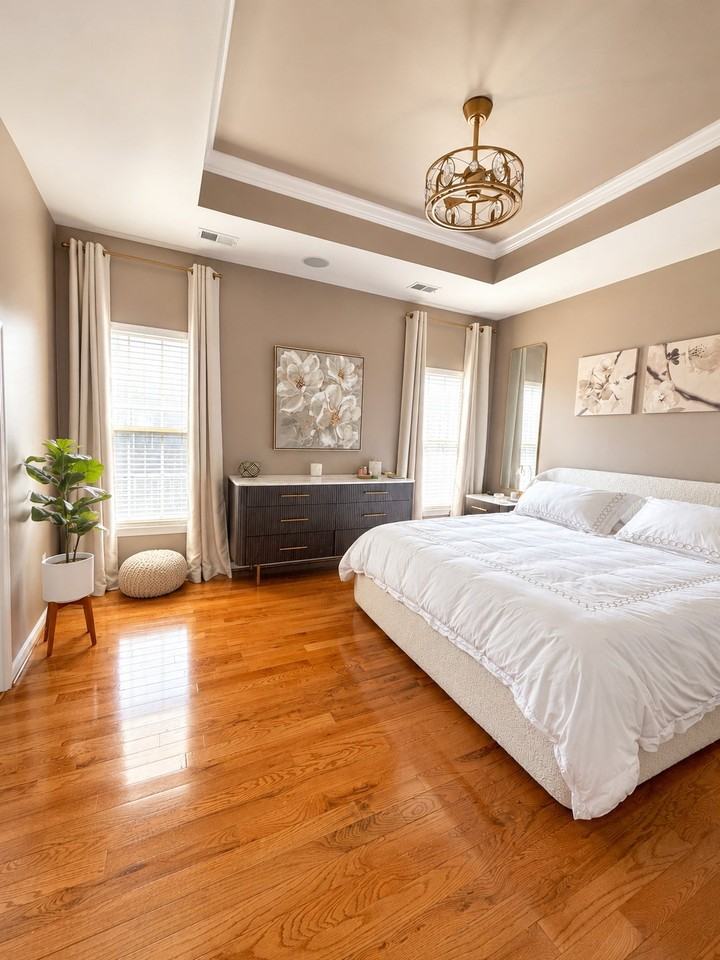 15201 Torbay Way - Photo 7 of 10