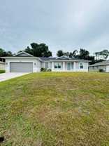4668 Adderton Ave - Photo 1 of 1
