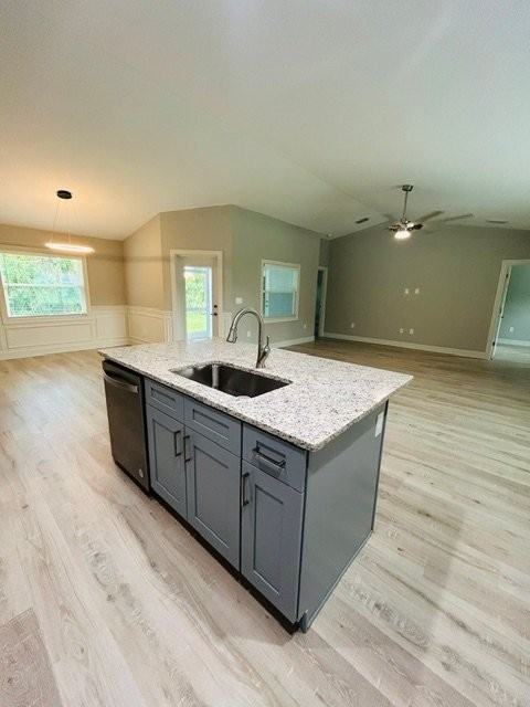 4668 Adderton Ave - Photo 2 of 20