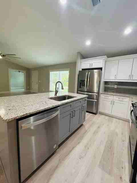 4668 Adderton Ave - Photo 3 of 20