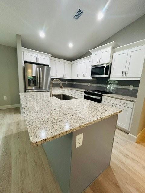 4668 Adderton Ave - Photo 4 of 20