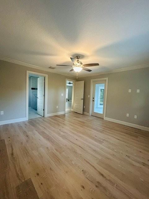 4668 Adderton Ave - Photo 6 of 20