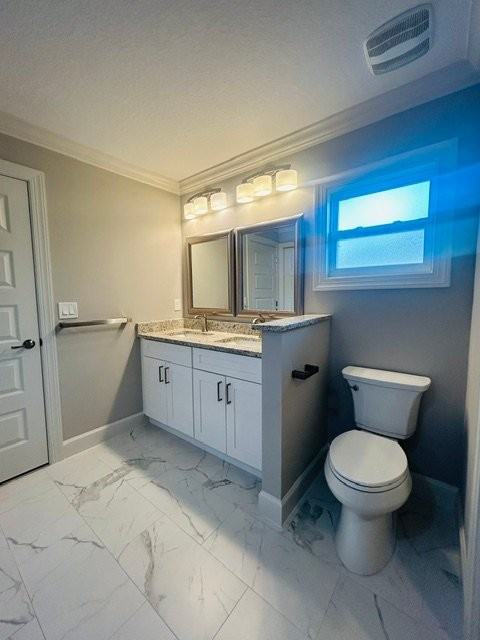 4668 Adderton Ave - Photo 7 of 20