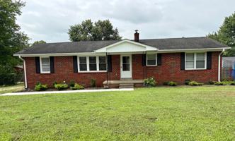 featured image of 834 Strawberry Ln
