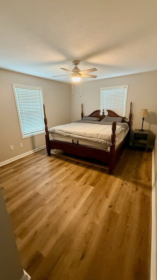 834 Strawberry Ln - Photo 6 of 10