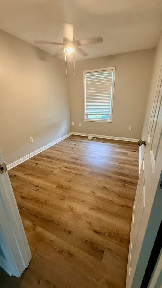 834 Strawberry Ln - Photo 7 of 10