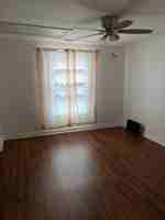 featured image of 2128 Retreat Ct