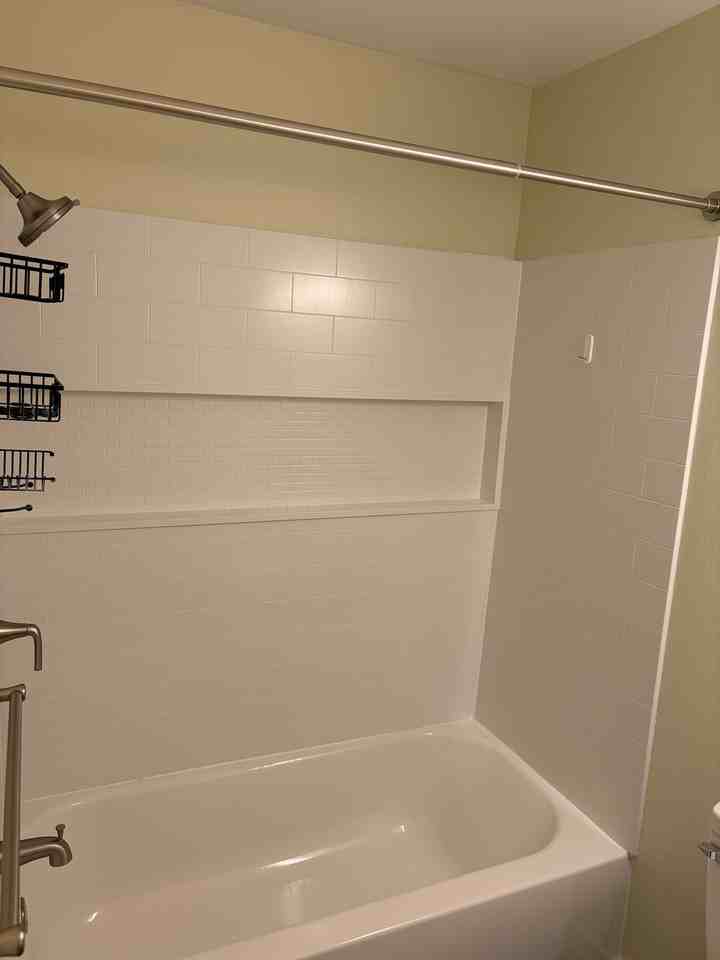 2128 Retreat Ct - Photo 3 of 16