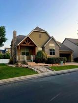 2049 W Sunflower Ln - Photo 1 of 1