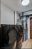 249 Brittany Dr - Photo 1 of 1