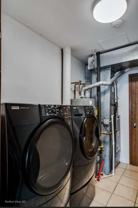 249 Brittany Dr - Photo 1 of 1