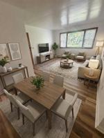 featured image of 108 Brewer Dr