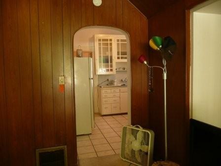 808 S Park St #808SPARKST - Photo 2 of 2