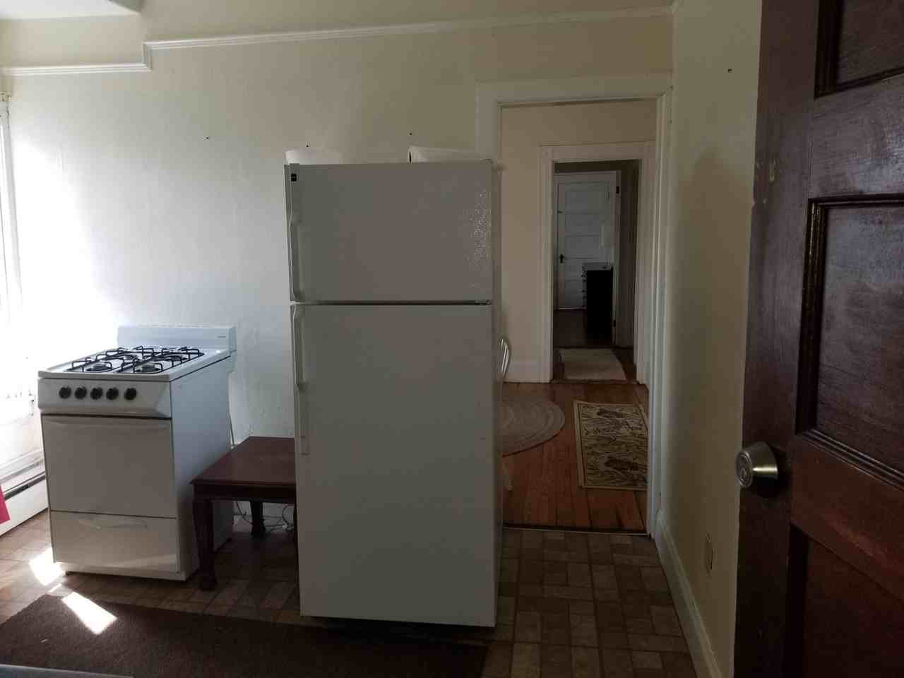 3 Doane Ave #3 - Photo 2 of 10