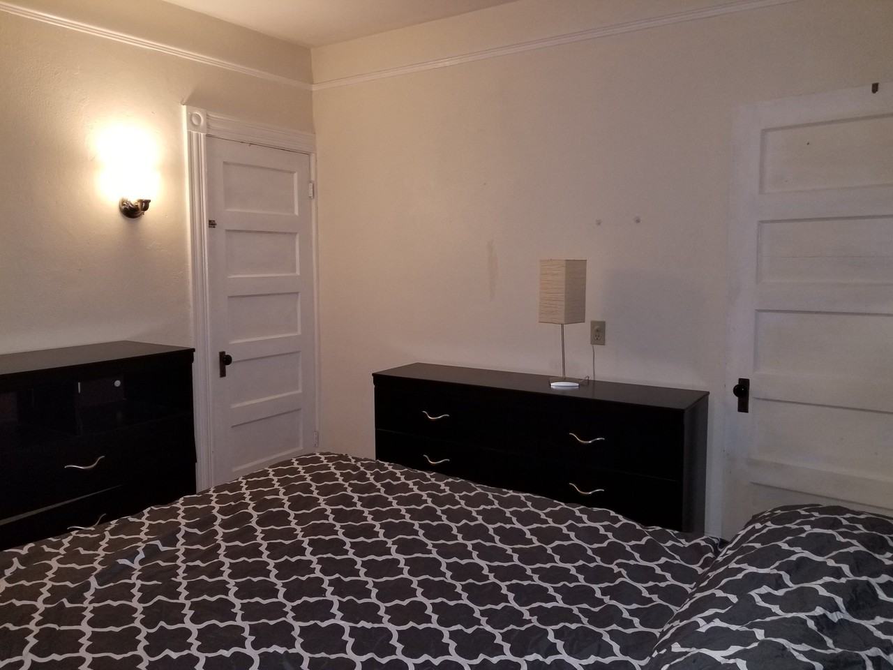 3 Doane Ave #3 - Photo 4 of 10