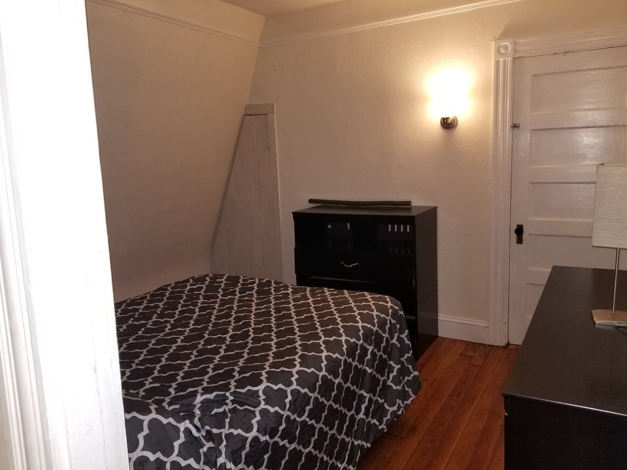 3 Doane Ave #3 - Photo 5 of 10