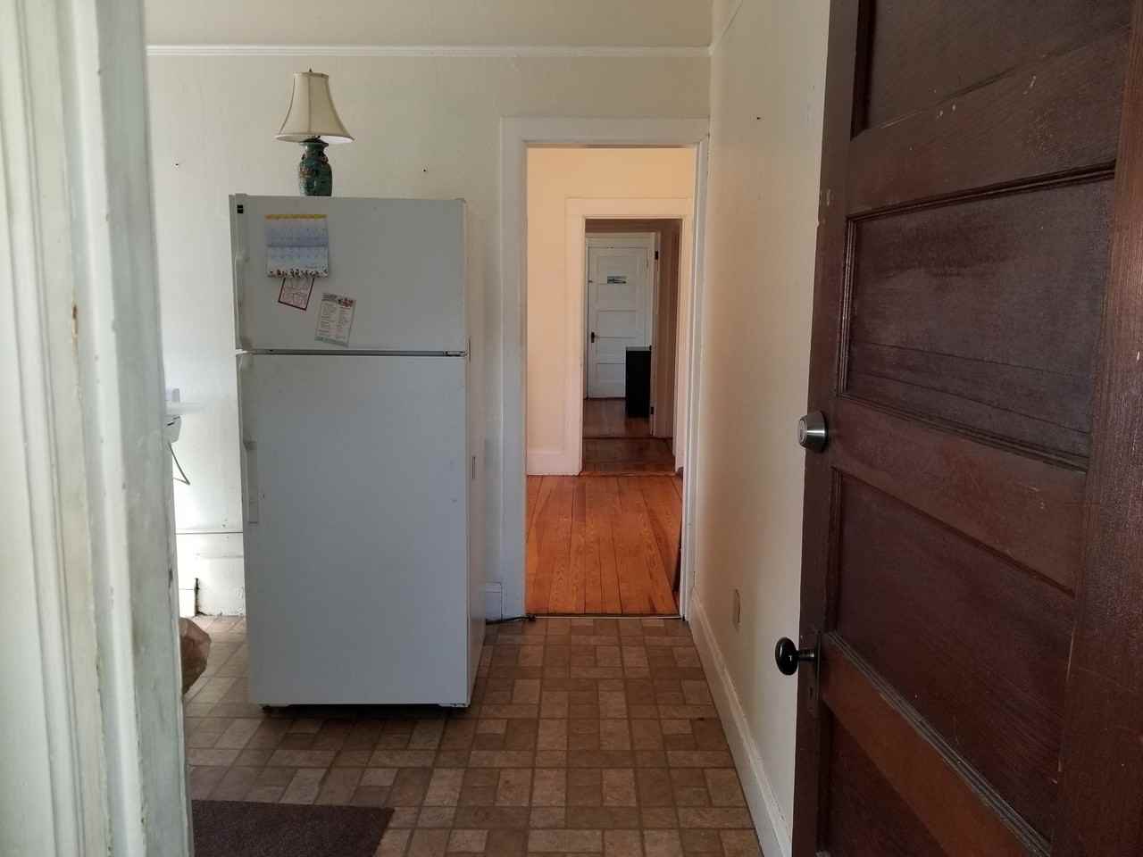3 Doane Ave #3 - Photo 7 of 10