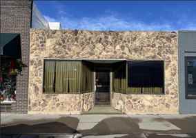 featured image of 110 E Main St